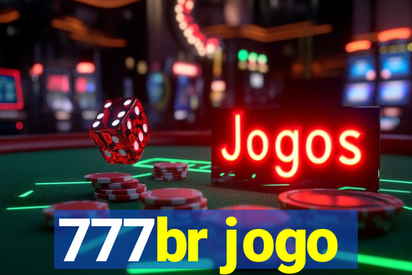 777br jogo