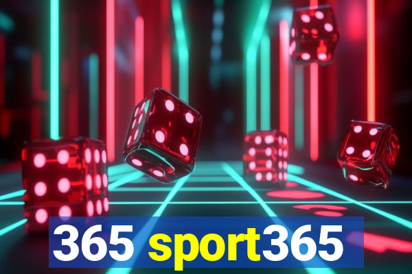 365 sport365