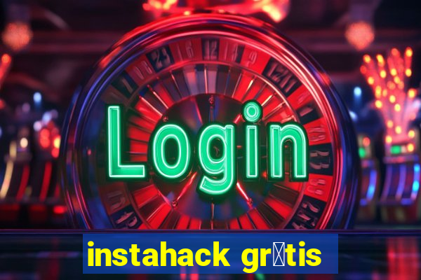 instahack gr谩tis