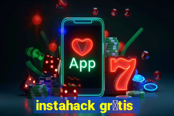 instahack gr谩tis