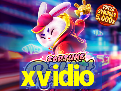 xvidio technologies-startup download android