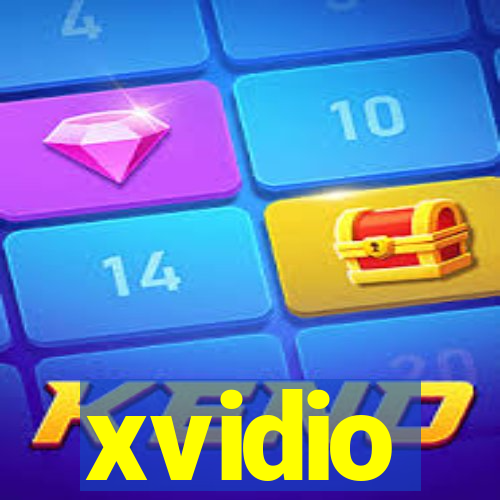 xvidio technologies-startup download android