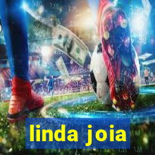 linda joia