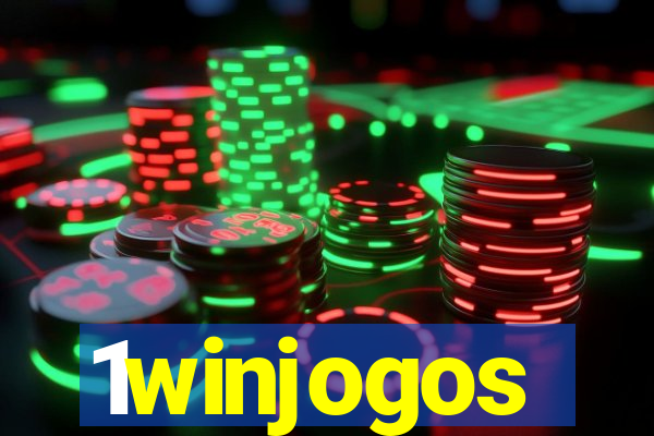 1winjogos