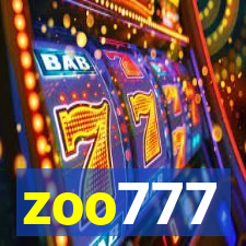 zoo777