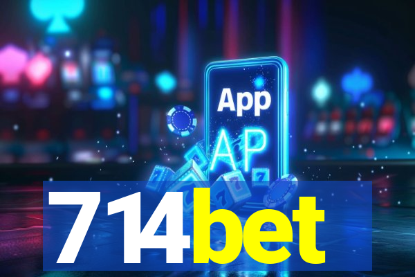 714bet