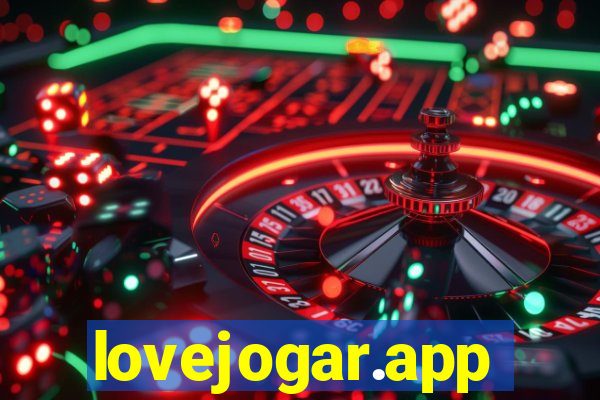 lovejogar.app