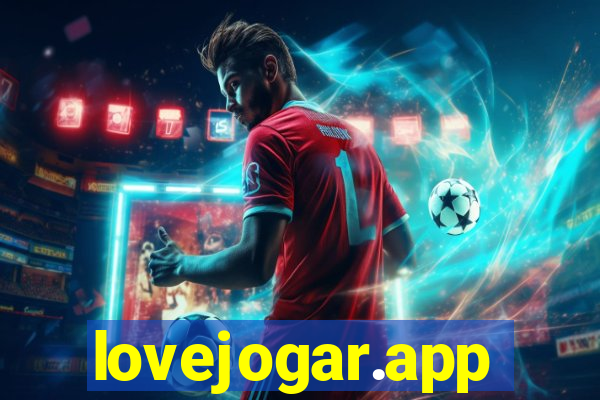 lovejogar.app