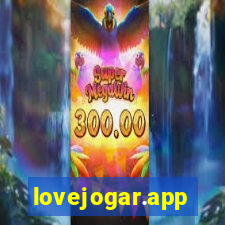 lovejogar.app