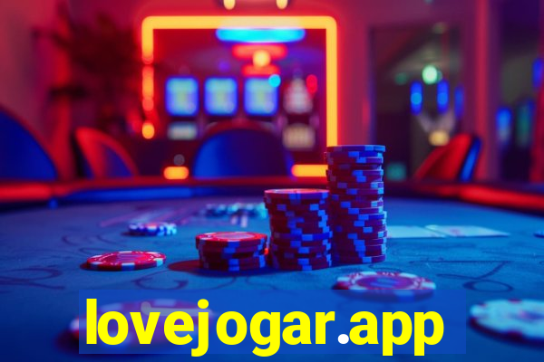 lovejogar.app