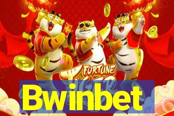 Bwinbet