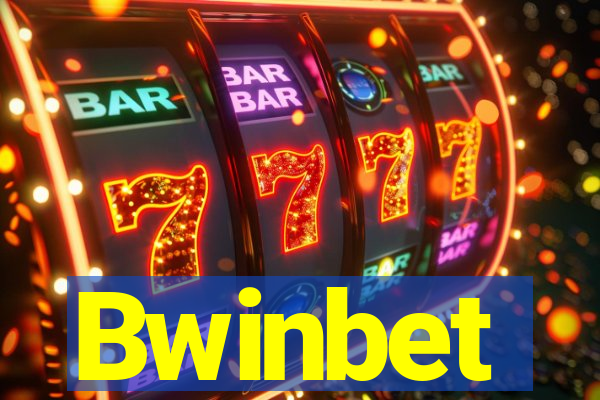 Bwinbet