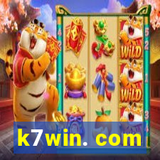 k7win. com