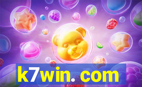 k7win. com