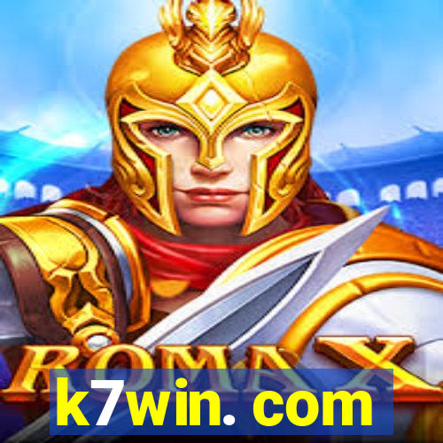 k7win. com