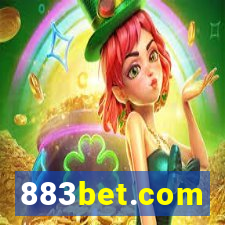 883bet.com