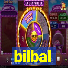 bilbal