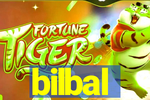 bilbal