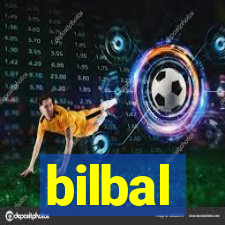 bilbal