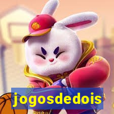 jogosdedois