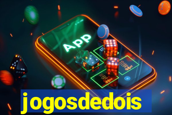 jogosdedois