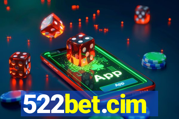 522bet.cim