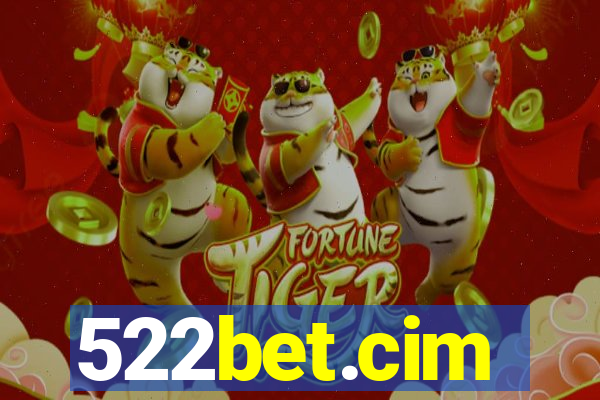 522bet.cim