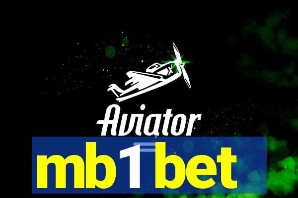 mb1 bet