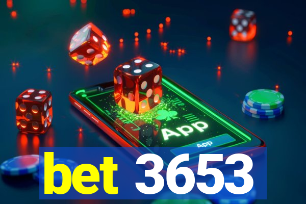 bet 3653