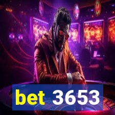 bet 3653