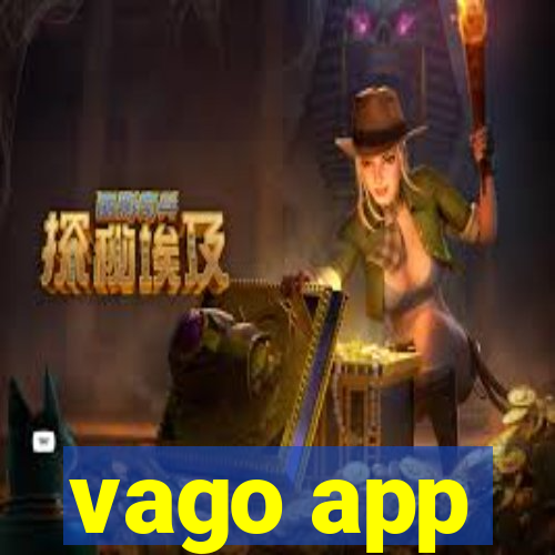 vago app