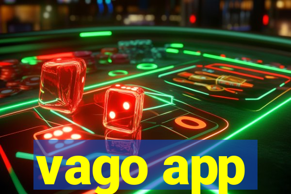 vago app