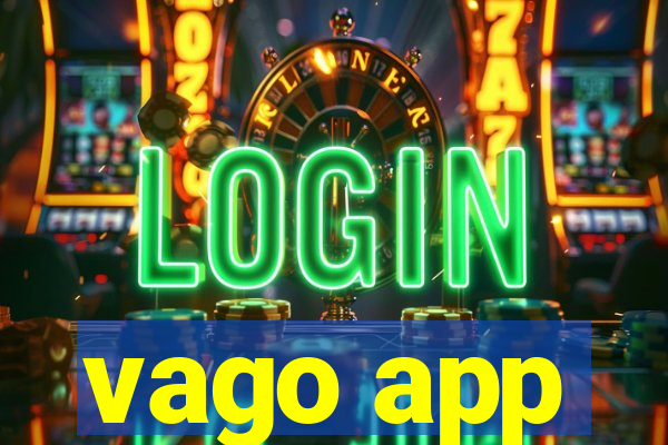 vago app