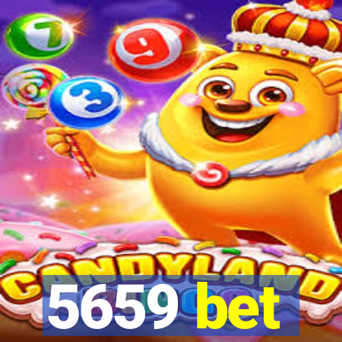 5659 bet