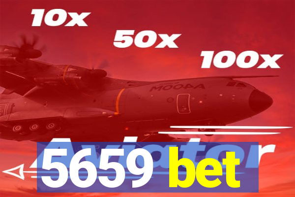 5659 bet