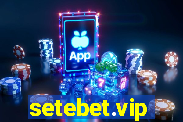 setebet.vip