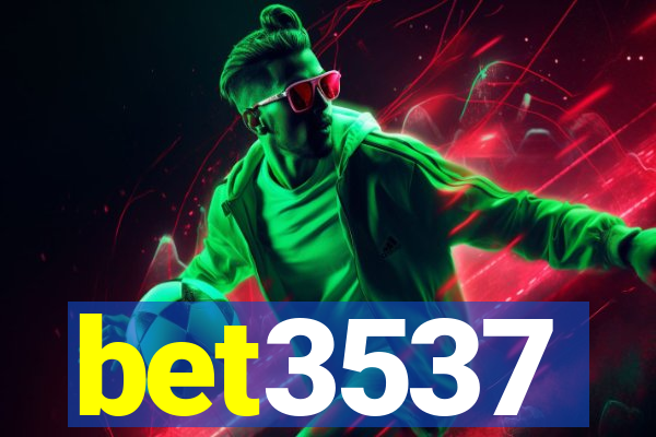 bet3537