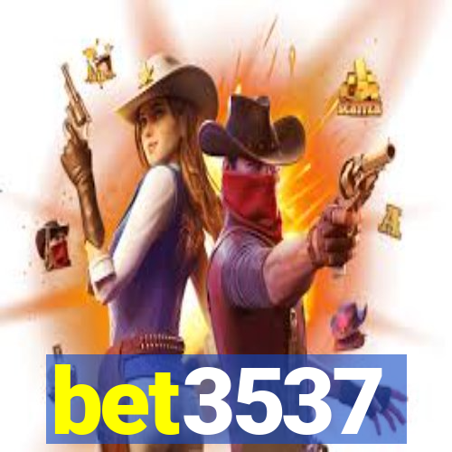 bet3537