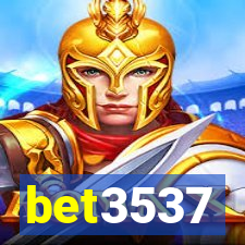 bet3537