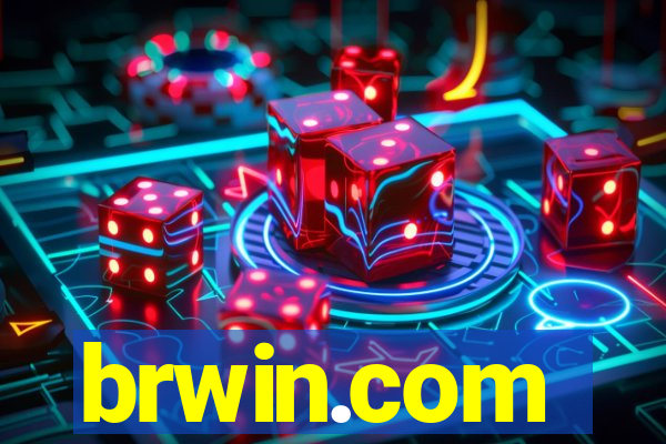 brwin.com