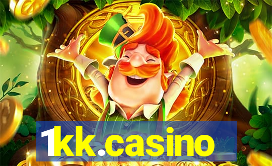 1kk.casino