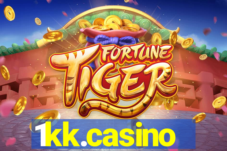 1kk.casino