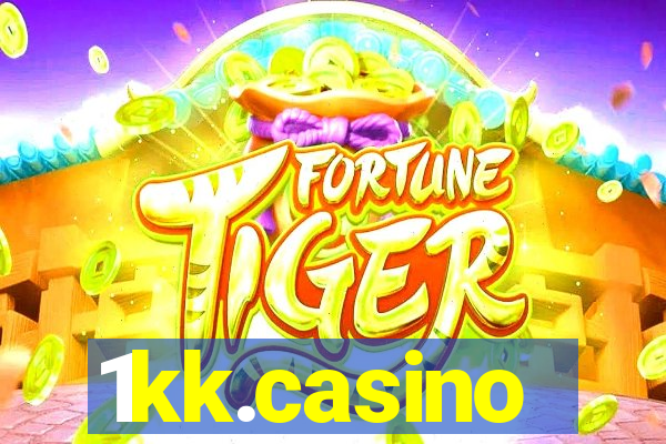 1kk.casino