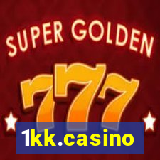 1kk.casino