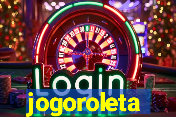 jogoroleta