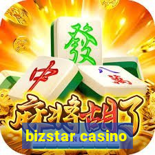 bizstar casino