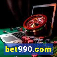 bet990.com