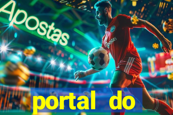 portal do revendedor viva sorte