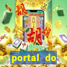 portal do revendedor viva sorte