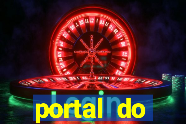 portal do revendedor viva sorte